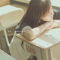 港澳宝典最新版下载-港澳宝典最新版免费下载